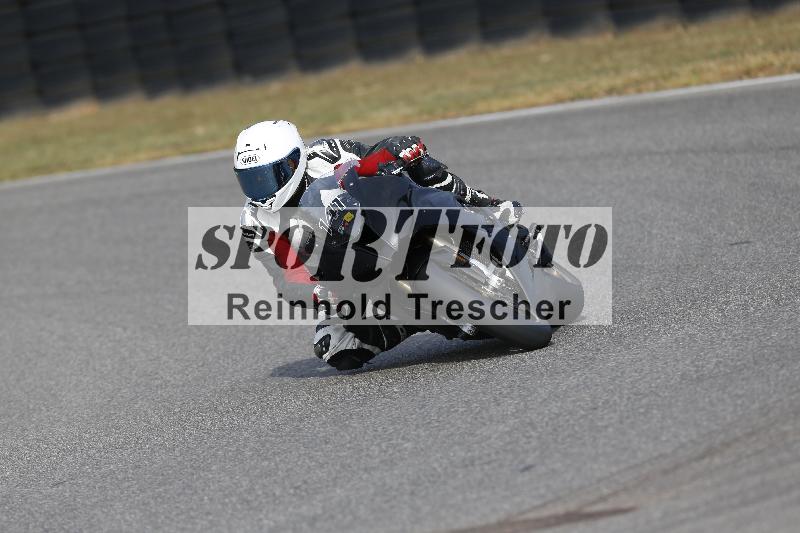 /48 03.10.2026  Speer Racing ADR/Gruppe gelb/141